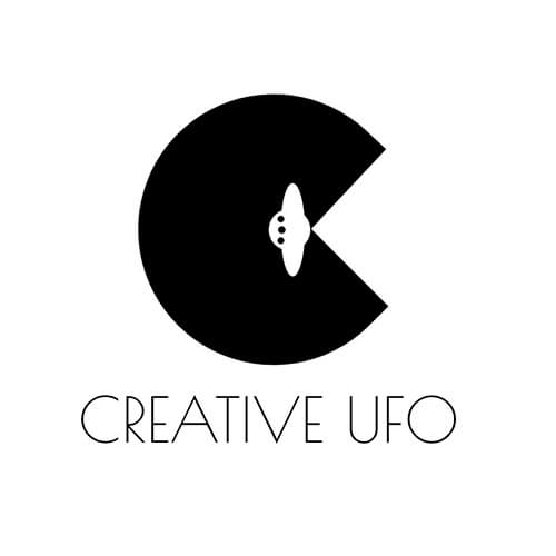 Logo Maker | Design Free Custom Logos I LogoMakr.com