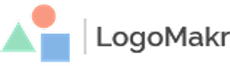 logomakr