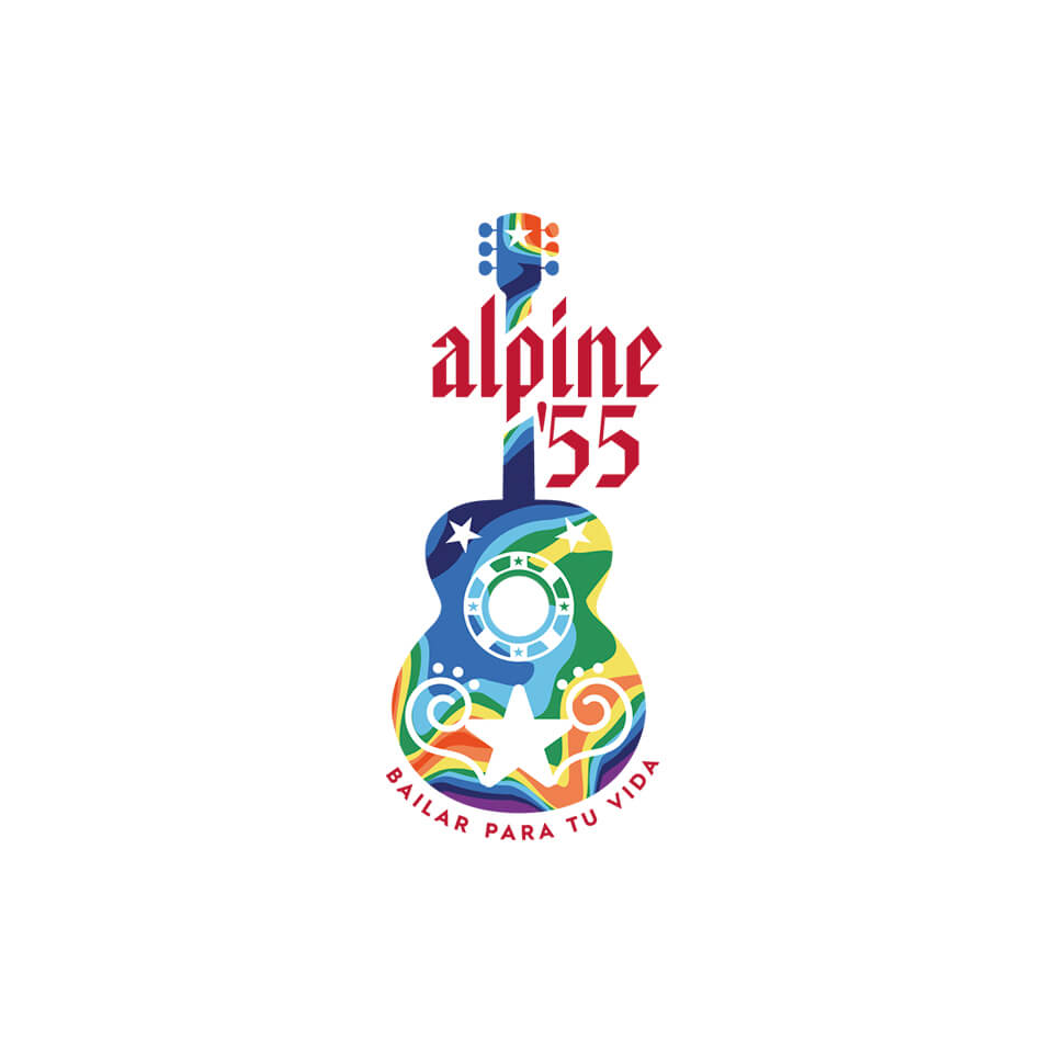 design151