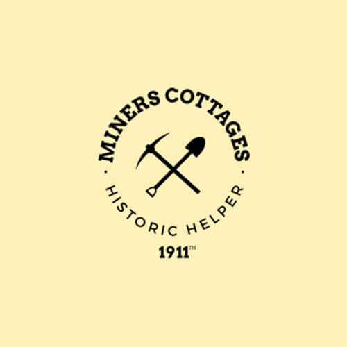 design22