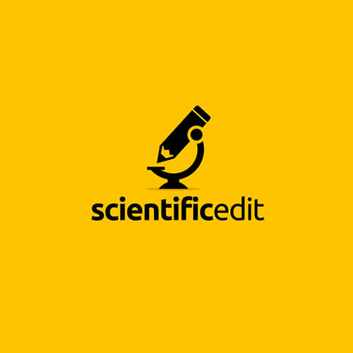 design97
