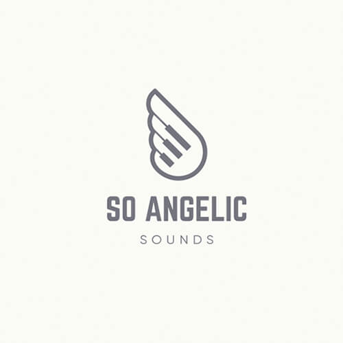 design94