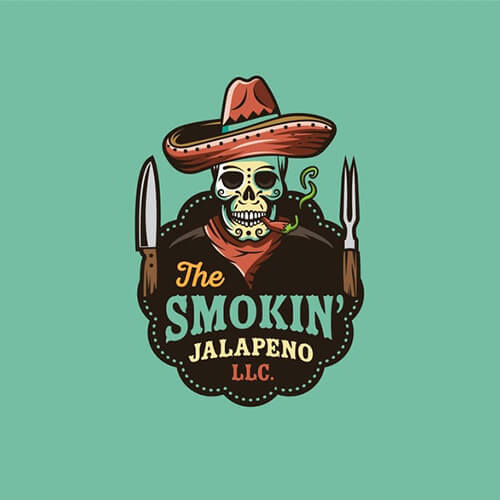 design77