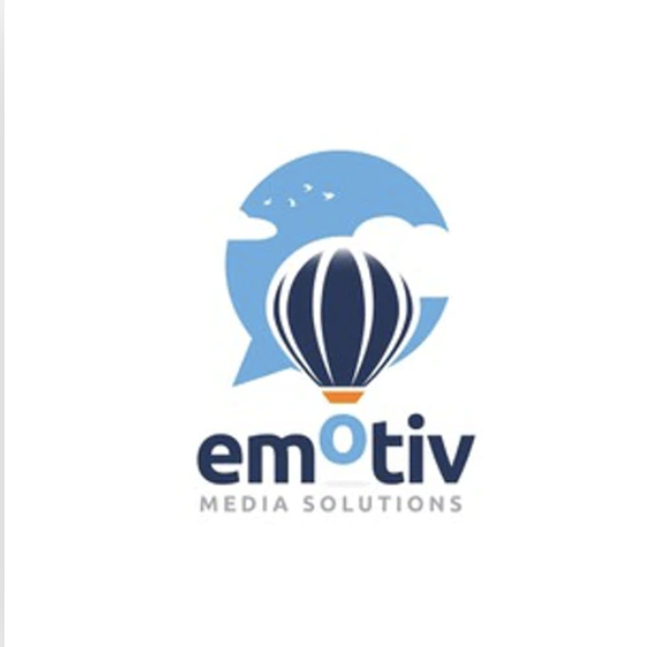 design9