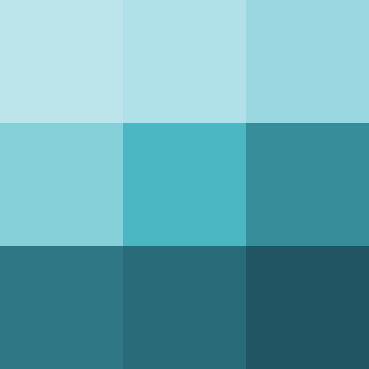 Aquas