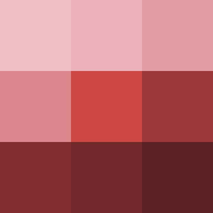 Reds