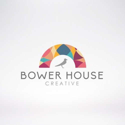 design7