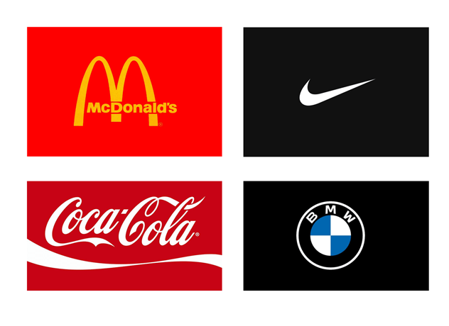 The 7 Most Popular Logo Styles - Free Logo Maker