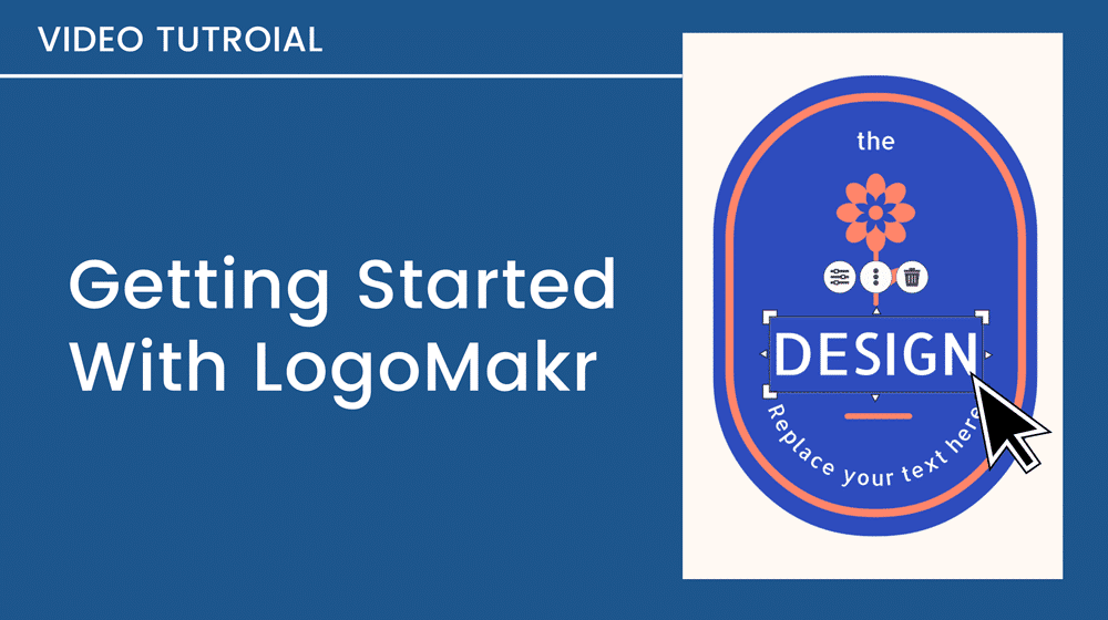 logo design tutorials