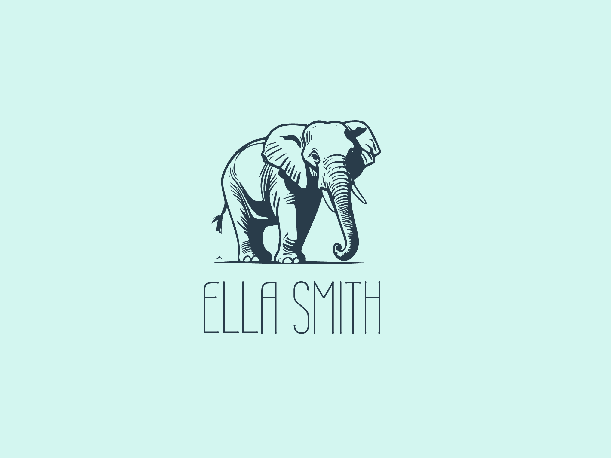 ai graphic design logo generator free