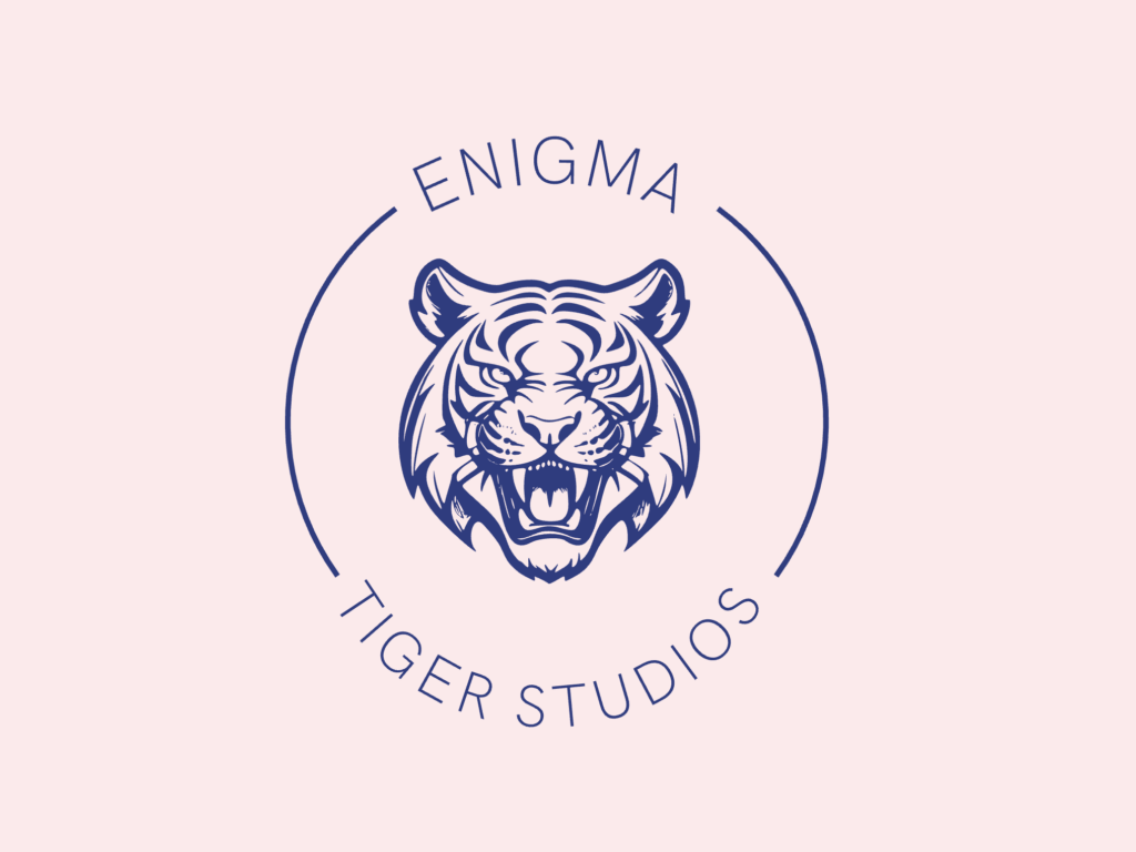 adobe illustrator ai logo generator