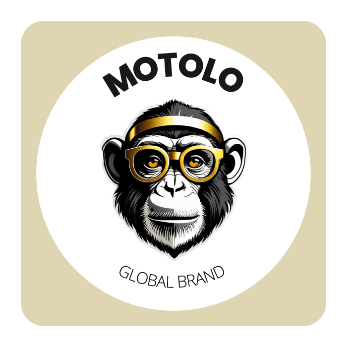 AI Logo Generator - Generate Custom Logo Graphics
