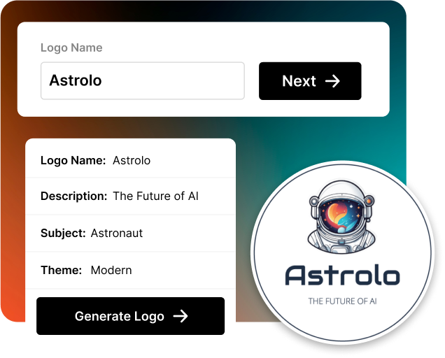 LogoMakr Free Logo Maker LogoMakr Free Logo Maker
