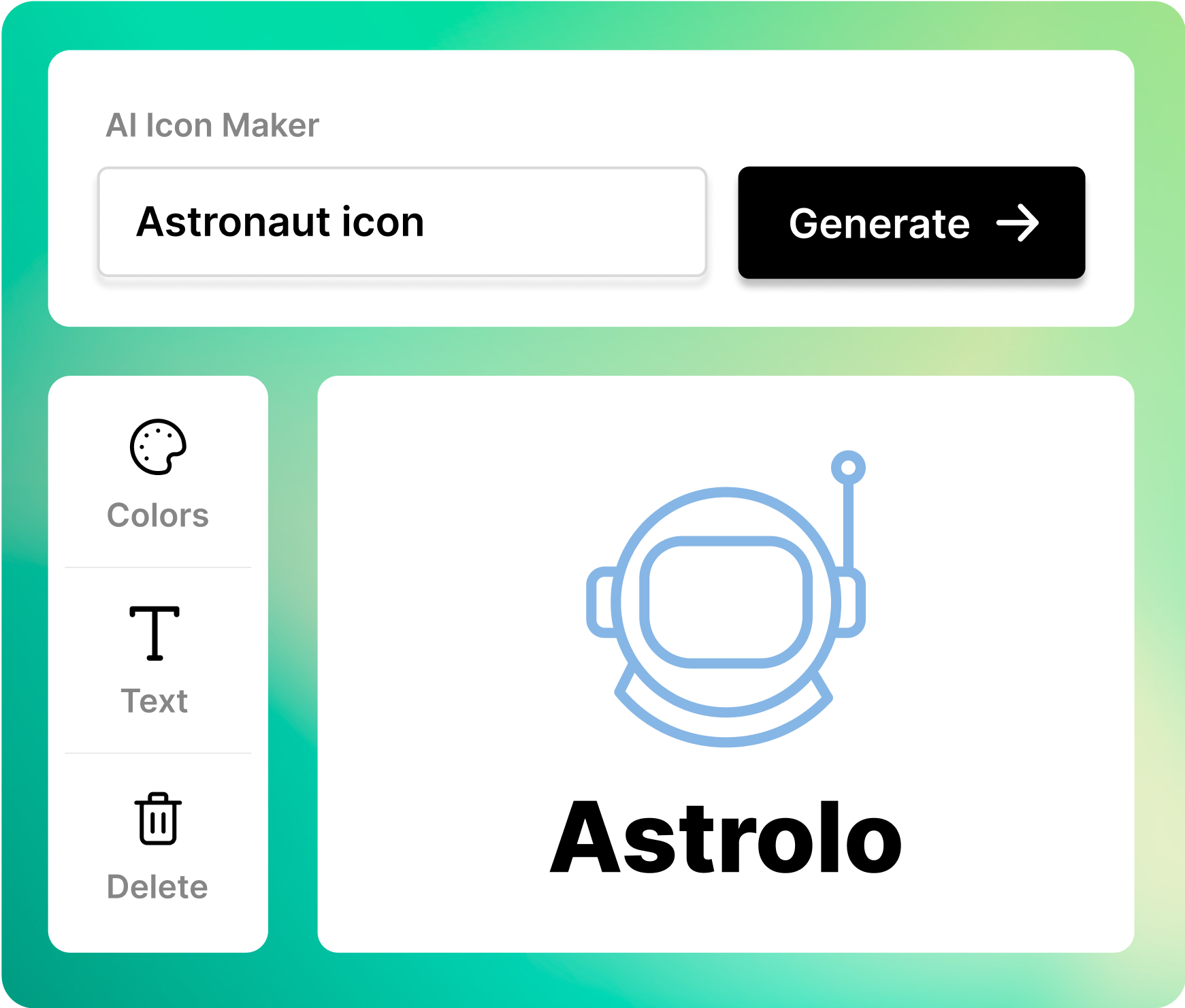 LogoMakr Free Logo Maker LogoMakr Free Logo Maker