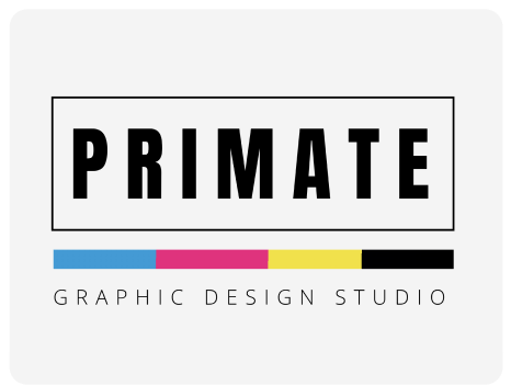 LogoMakr Free Logo Maker LogoMakr Free Logo Maker