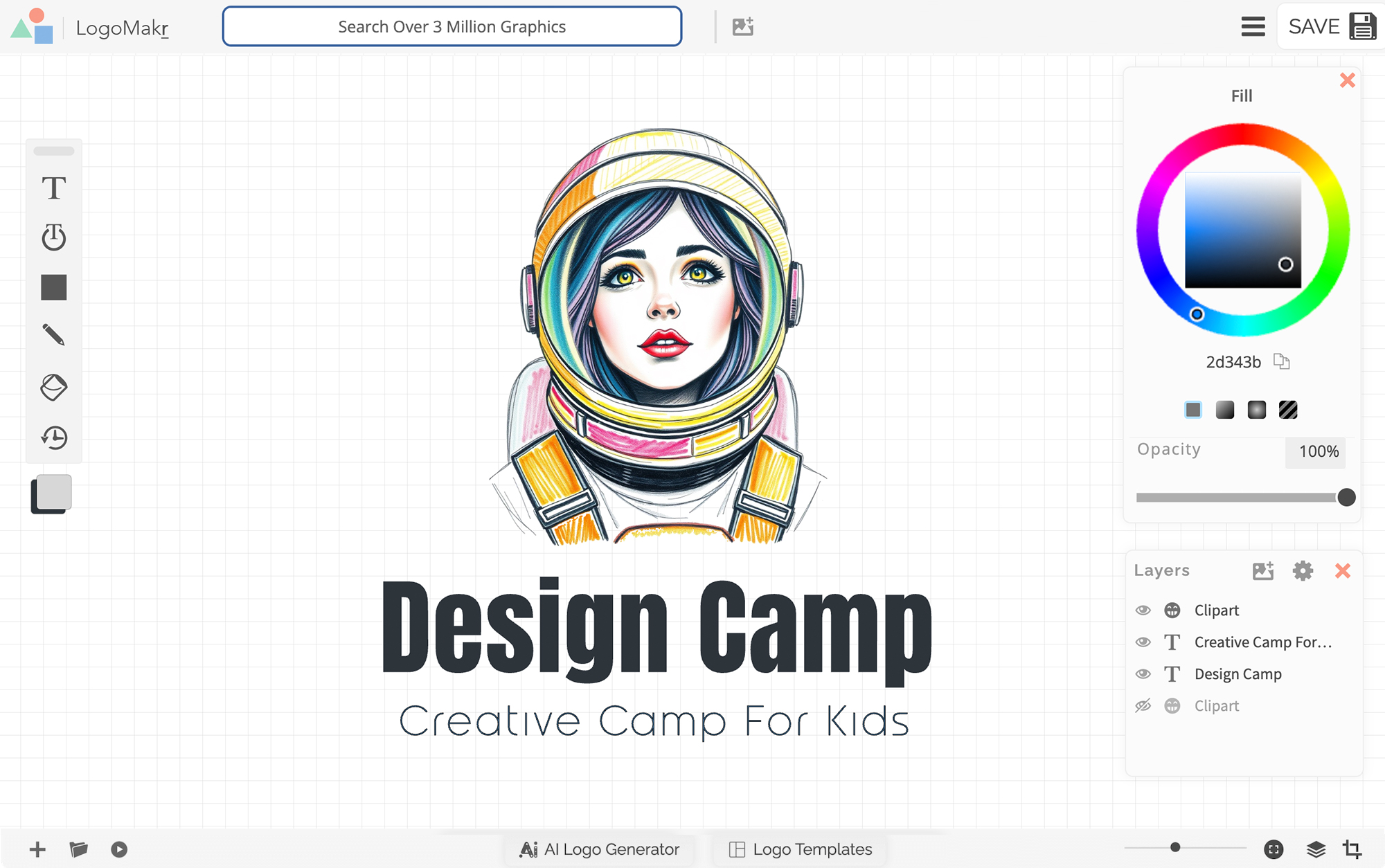 LogoMakr Free Logo Maker LogoMakr Free Logo Maker