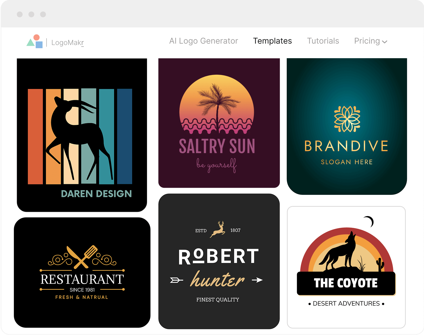 LogoMakr Free Logo Maker LogoMakr Free Logo Maker