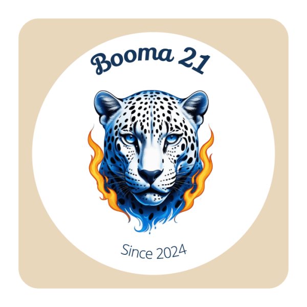 AI Logo Generator Free Custom Logo Maker Ai logo generator free custom logo maker