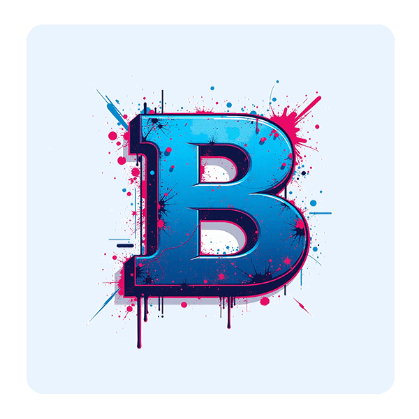 AI Logo Generator Free Custom Logo Maker Ai logo generator free custom logo maker