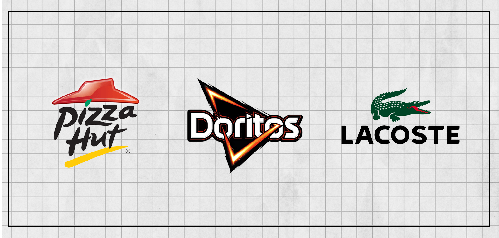 The 7 Most Popular Logo Styles - LogoMakr